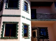 Satılır 3 otaqlı 160 m2 həyət evi Masazır