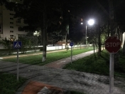 Satılır 3 otaqlı 79 m2 köhnə tikili Əhmədli