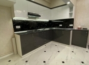 Satılır 2 otaqlı 65 m2 yeni tikili 8 km