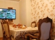 Satılır 2 otaqlı 66 m2 yeni tikili 20 yanvar m.