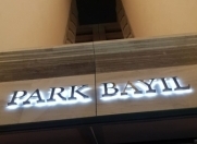 Satılır 2 otaqlı 60 m2 yeni tikili Bayıl