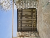 Satılır 3 otaqlı 153 m2 həyət evi Maştağa