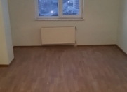 Satılır 4 otaqlı 145 m2 yeni tikili ISR Plaza