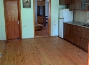 Satılır 4 otaqlı 100 m2 köhnə tikili 8 km