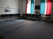 İcarəyə verilir 19 otaqlı 123 m2 yeni tikili Absheron Marriott otel