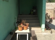 Satılır 3 otaqlı 120 m2 həyət evi Mehdiabad