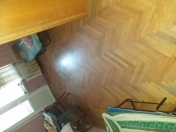 İcarəyə verilir 3 otaqlı 120 m2 köhnə tikili İnşaatçılar m.