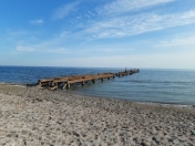 Satılır 5 sot torpaq Hövsan