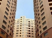 Satılır 2 otaqlı 48 m2 yeni tikili Elmlər Akademiyası m.