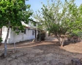 Satılır 12 sot torpaq Fatmayı