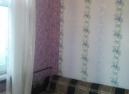 İcarəyə verilir 3 otaqlı 85 m2 köhnə tikili İctimai telekanalı