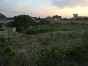 Satılır 10 sot torpaq Fatmayı