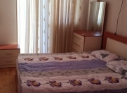 İcarəyə verilir 2 otaqlı 70 m2 yeni tikili Yeni Yasamal