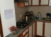 İcarəyə verilir 2 otaqlı 42 m2 köhnə tikili Elmlər Akademiyası m.