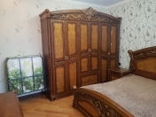 İcarəyə verilir 2 otaqlı 80 m2 yeni tikili Yeni Yasamal