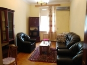 İcarəyə verilir 2 otaqlı 50 m2 köhnə tikili Elmlər Akademiyası m.