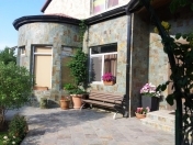 İcarəyə verilir 6 otaqlı 270 m2 bağ evi Bilgəh