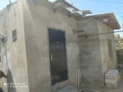 Satılır 3 otaqlı 29.8 m2 həyət evi Mərdəkan