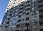 Satılır 2 otaqlı 45 m2 yeni tikili 20 yanvar m.