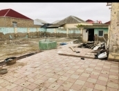 Satılır 5.5 sot torpaq Y.Ramana