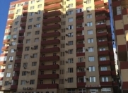 Satılır 2 otaqlı 65 m2 yeni tikili Həzi Aslanov