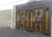 Satılır 3 sot torpaq Məhəmmədli