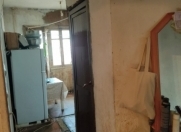 İcarəyə verilir 1 otaqlı 35 m2 köhnə tikili Neftçilər m.