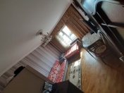 Satılır 4 otaqlı 100 m2 köhnə tikili Asan Xidmət-4