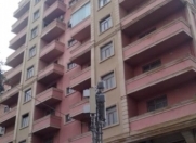 Satılır 2 otaqlı 86 m2 yeni tikili Memar Əcəmi m.