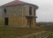 Satılır 5 otaqlı 200 m2 yeni tikili Lənkəran