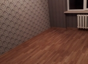İcarəyə verilir 2 otaqlı 64 m2 köhnə tikili Əhmədli m.