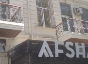 İcarəyə verilir 2 otaqlı 54 m2 köhnə tikili Sahil m.