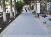 Satılır 4 otaqlı 125 m2 obyekt Xalqlar Dostluğu m.