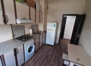 İcarəyə verilir 2 otaqlı 65 m2 yeni tikili Xırdalan