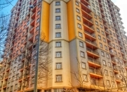 Satılır 3 otaqlı 132.2 m2 yeni tikili 8 mkr