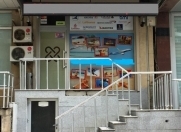 İcarəyə verilir 3 otaqlı 65 m2 ofis Nizami m.