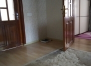 Satılır 3 otaqlı 60 m2 yeni tikili Badamdar