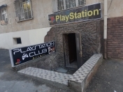 Satılır 2 otaqlı 53 m2 obyekt Xalqlar Dostluğu m.