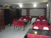 İcarəyə verilir 3 otaqlı 56 m2 obyekt Ukrayna dairəsi