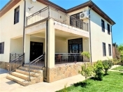 Satılır 5 otaqlı 340 m2 bağ evi Buzovna