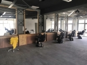 İcarəyə verilir 3 otaqlı 180 m2 obyekt Sevgi parkı