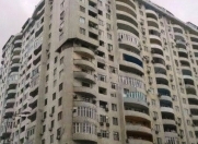 Satılır 2 otaqlı 71 m2 yeni tikili 8 km