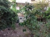 Satılır 2 otaqlı 60 m2 köhnə tikili Köhnə Günəşli