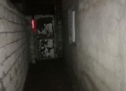 Satılır 2 otaqlı 54 m2 həyət evi NZS