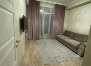 Satılır 2 otaqlı 55 m2 yeni tikili 20 yanvar m.