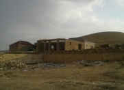 Satılır 4 sot torpaq Qobu