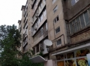 Satılır 3 otaqlı 65 m2 köhnə tikili 9 mkr