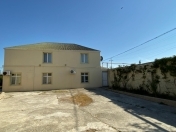 İcarəyə verilir 7 otaqlı 200 m2 bağ evi Bilgəh