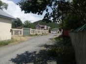 İcarəyə verilir 3 otaqlı 144 m2 həyət evi Qəbələ