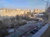 Satılır 4 otaqlı 100 m2 köhnə tikili Əhmədli